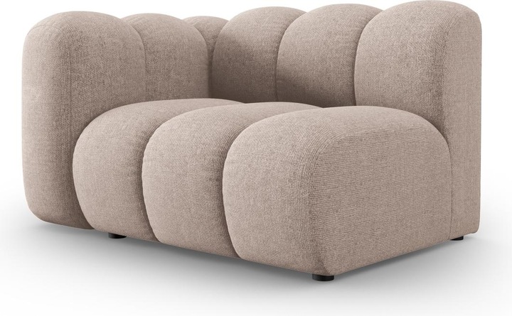Produktbild Micadoni Lupine (2-Sitzer, 3-Sitzer, 4-Sitzer)