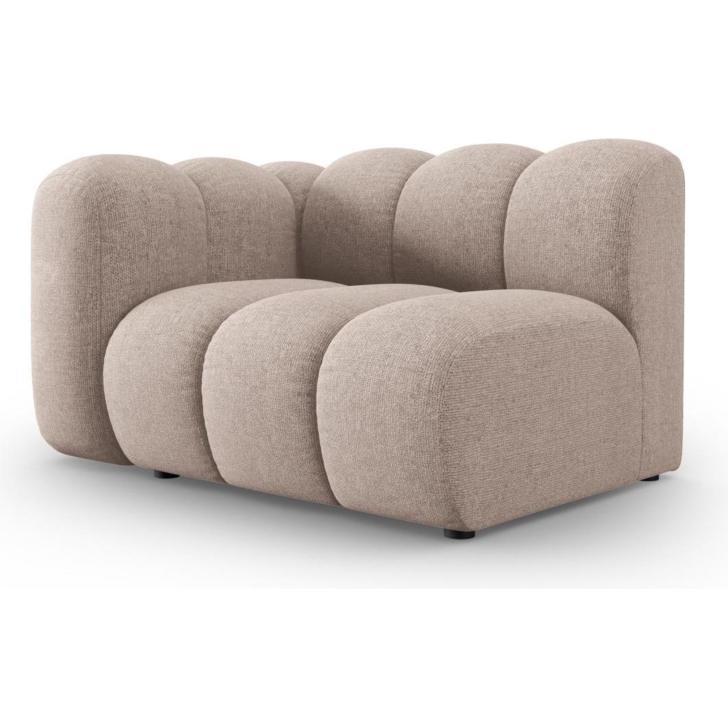 Thumbnail - Micadoni, Sofa, Lupine (2-Sitzer, 3-Sitzer, 4-Sitzer)