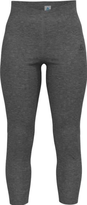 Produktbild Odlo Active Warm (M)