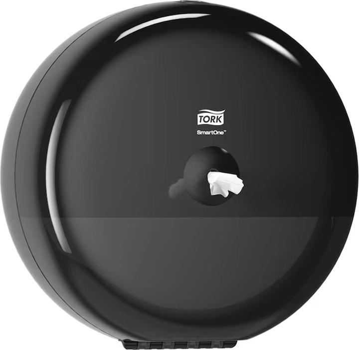 Produktbild Tork SmartOne T8 Dispenser Black