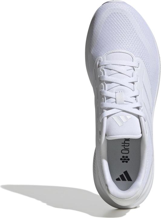 Image du produit Adidas chaussures de running run falcon 5 (44 2/3)