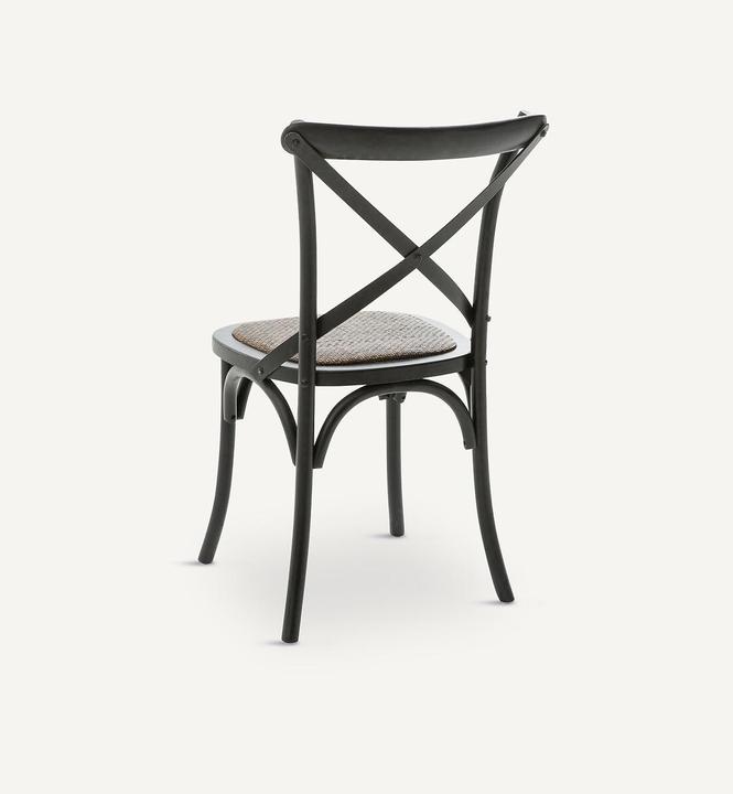 Image du produit AM.PM Humphrey