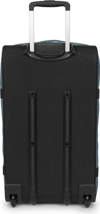 Produktbild Eastpak Transit'r Plus