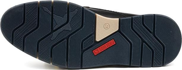 Actual product image Pikolinos 1070018 (41)