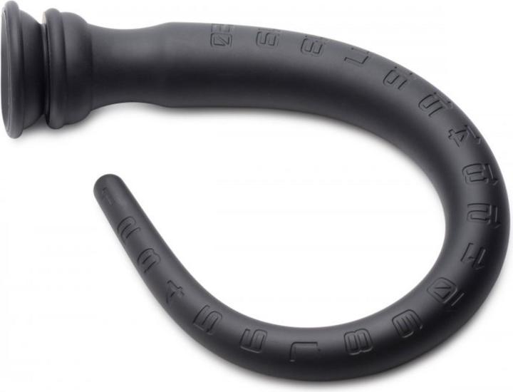 Actual product image HOT Extreme