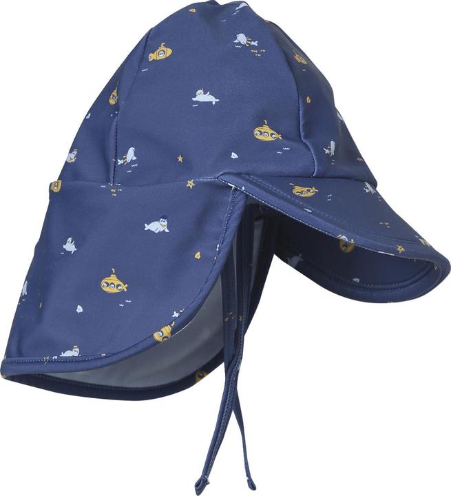 Image du produit Vertbaudet Sonnenhut