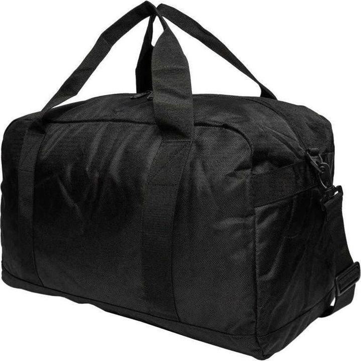 Immagine prodotto Cat Antarctic Borsone