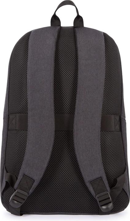 Produktbild Trespass Rucksack Garwald meliert (18 l)
