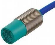 Produktbild Pepperl & Fuchs PEPPERL+FUCHS NJ8-18GM-N