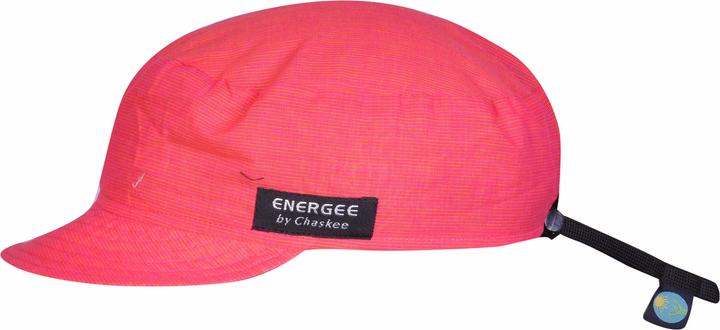 Immagine prodotto Chaskee Superlite Cap (Taglia unica)