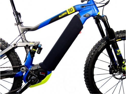 Produktbild Fahrer Standard