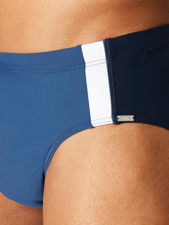 Image du produit Schiesser Badehose Ocean Swim (6)