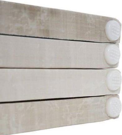 Produktbild JOHN316 Paravent