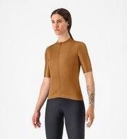 Castelli Unlimited W Jersey