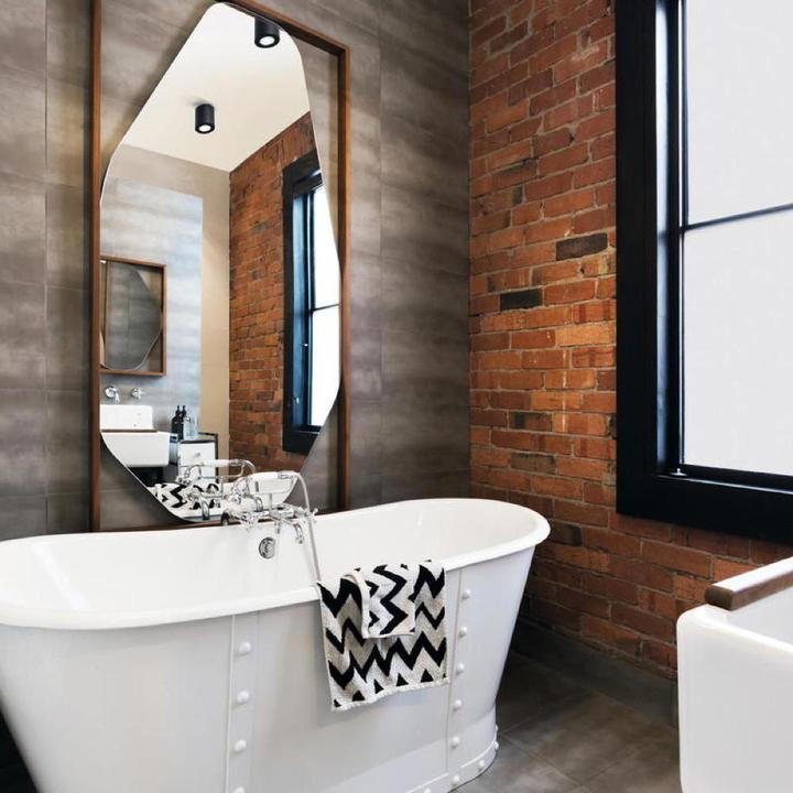 Produktbild Kanlux Sani (GU10)