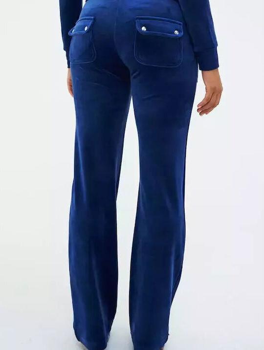 Produktbild Juicy Couture jogginghose damen