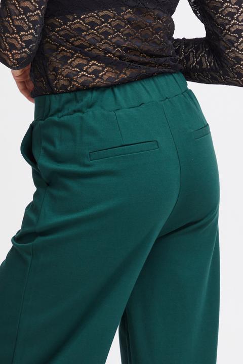 Produktbild Fransa FRZASTRETCH PA 2 - Trousers - 20613023 (M)