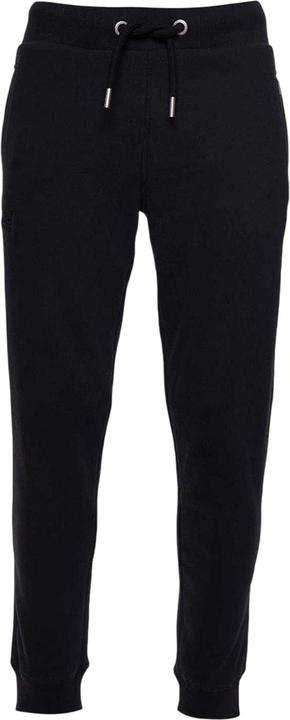 Produktbild Superdry Jogginghosen (XXL)