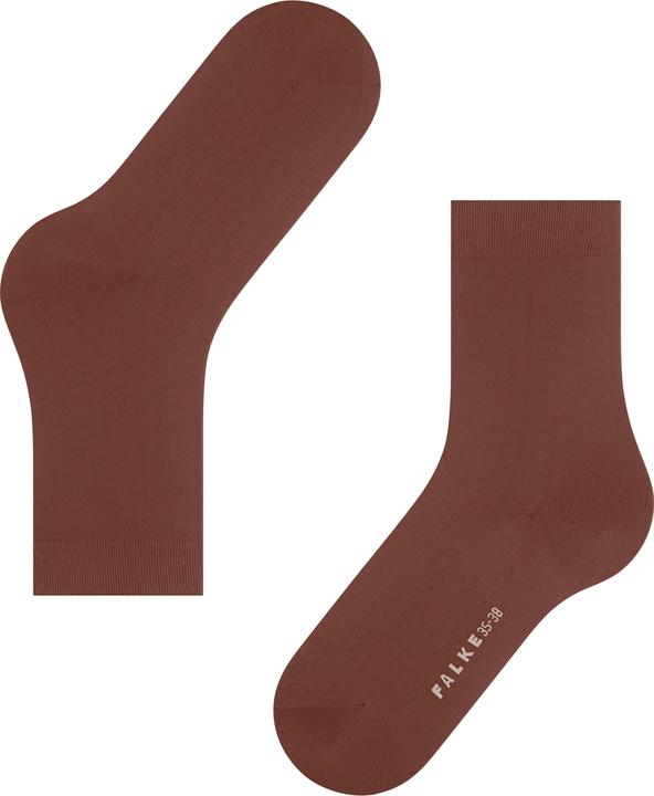 Image du produit Falke Cotton Touch Damen (39 - 42)