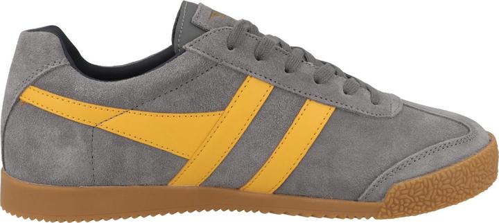 Produktbild Gola Harrier Suede (42)