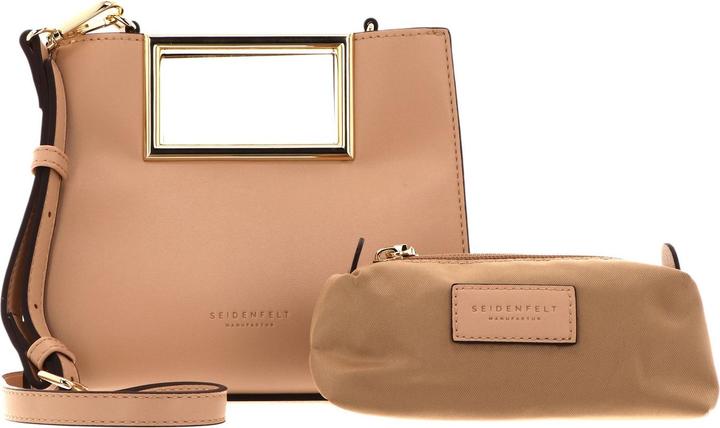 Produktbild Seidenfelt Bjerre Shopper