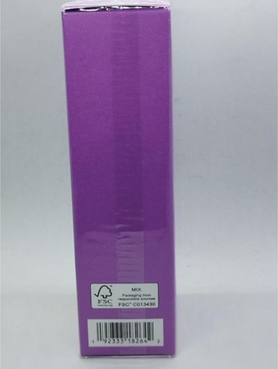 Clinique Cocoa & Cashmr Eau de Parfum (Eau de Parfum, 100 ml)