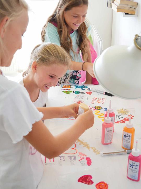 Image du produit Kreul Couleur de la fenêtre XXL (720 ml)