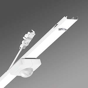 Regiolux SRGV0750#19150700480 Gerätetraeger Lichtmanagem.netlife (1915/0700480)