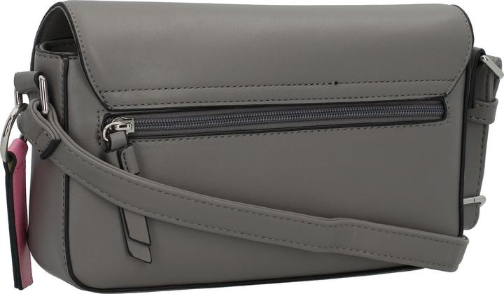 Immagine prodotto Tom Tailor Borsa a tracolla Neona S 25 cm