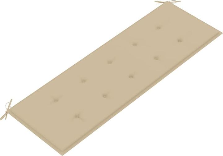 Produktbild vidaXL Robbyn