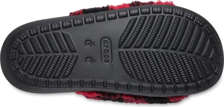 Immagine prodotto Crocs Classic Buff Check Slide (41, 41.5, 42, 41 1/3)