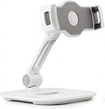 Ringke Stand Iron Tablet white ACST0002
