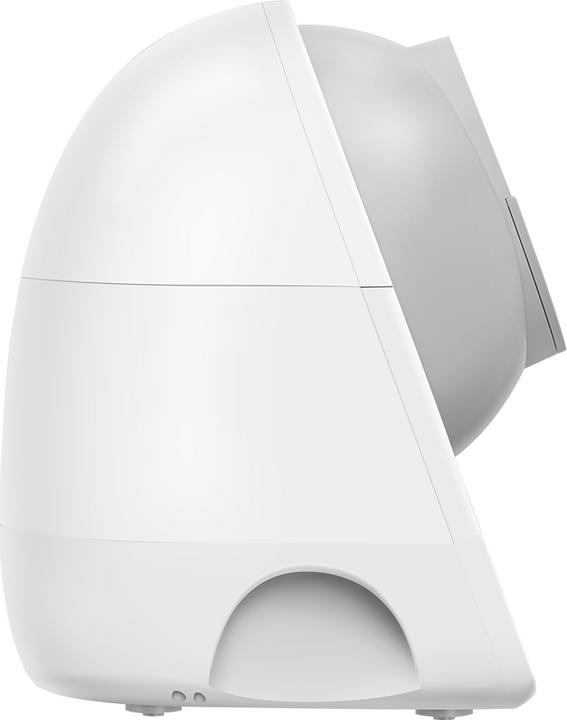 Produktbild Catlink Intelligente selbstreinigende Katzentoilette Pro-X Luxury Version (Selbstreinigendes Katzenklo)
