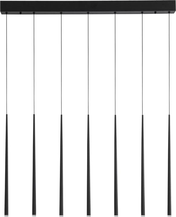 Produktbild Nova Luce Giono (1933 lm)