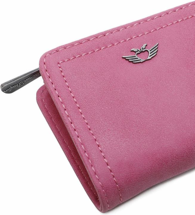 Actual product image Fritzi aus Preußen Fritzi11