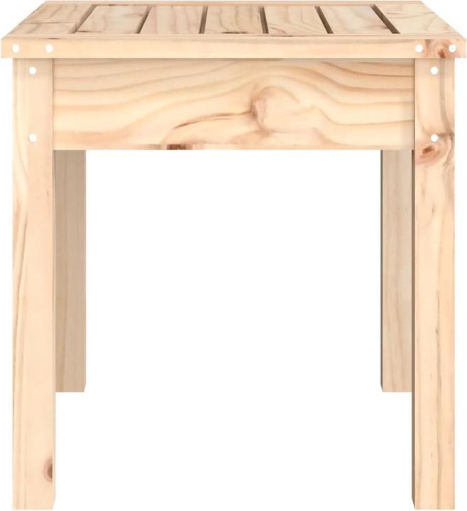 Image du produit vidaXL Laraine