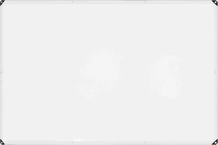 vidaXL Plane mit Ösen (200 x 300 cm)