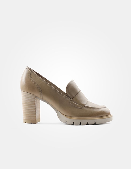 Actual product image Paul Green Pumps (38)