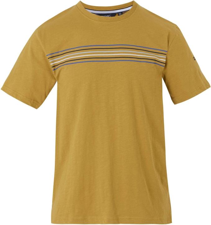 Immagine prodotto Regatta Ravia Maglietta Uomo (3XL)