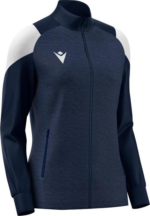 Produktbild Macron Valkyria (3XL)