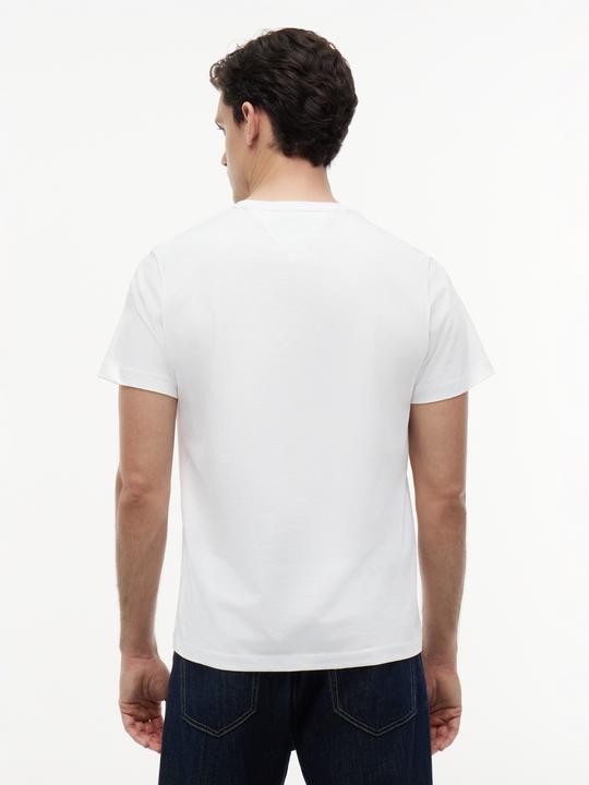 Image du produit Tommy Jeans Classic (XL)