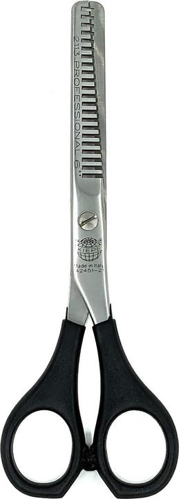 Image du produit Kiepe Professional Poignée en plastique Code 2113 (6) pouces (15.24 cm)