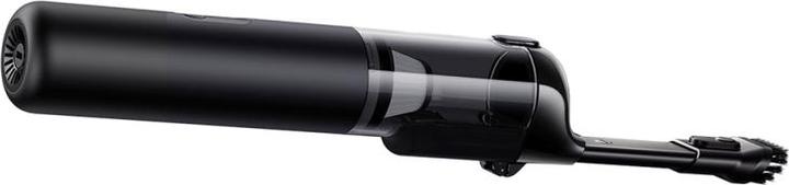 Actual product image Baseus Cordless Car Vacuum Cleaner A5 16000Pa (black)