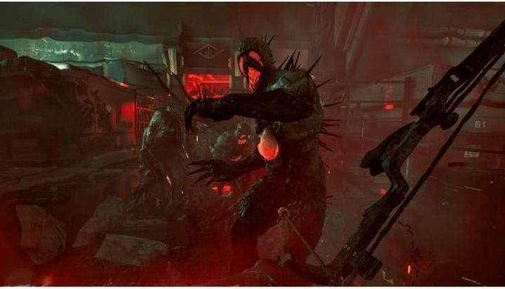 Image du produit Tripwire Interactive Killing Floor 3 D1 (PS5, FR)