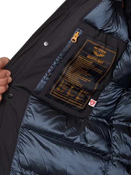 Immagine prodotto Pme Legend 10023415