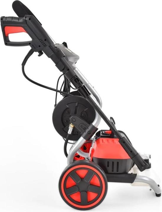 Actual product image Hecht 351 (Electrical connection)