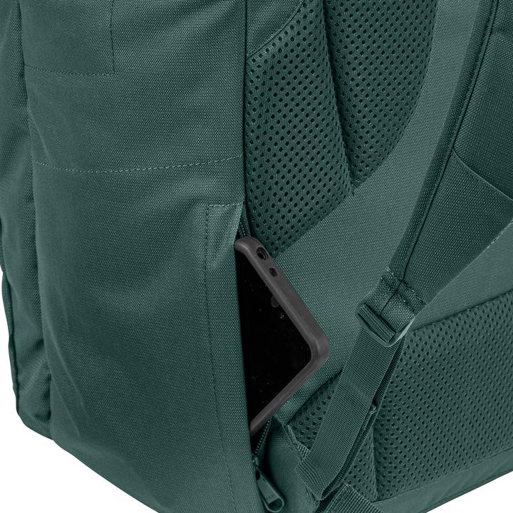 Produktbild Vaude Albali II (32 l)