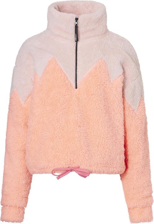 Produktbild Rehall Lauren-R (M)