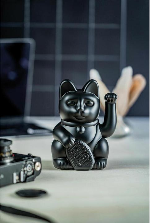 Image du produit Donkey Products Lucky Cat Classic (8 x 10,5 cm)