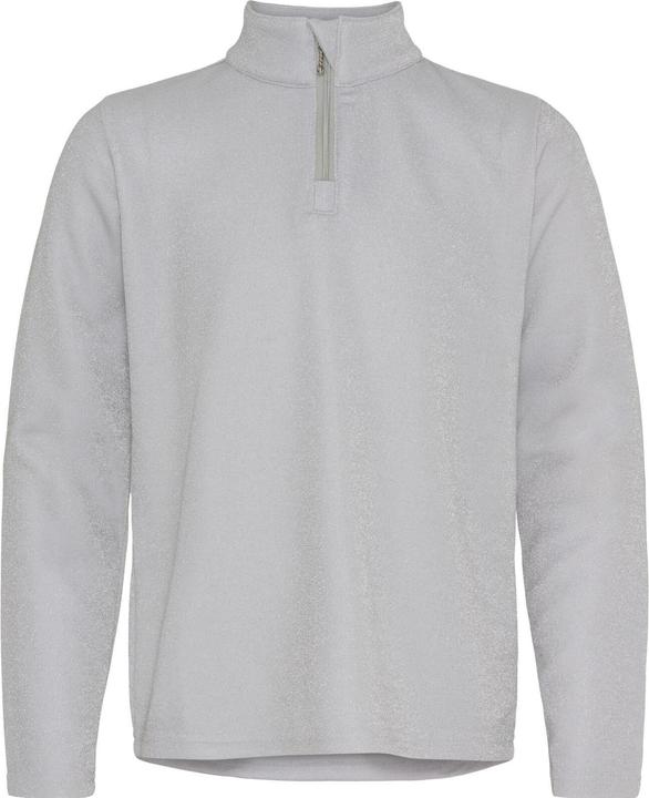 Immagine prodotto Equipage Shimmer (176)